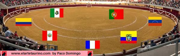 La union internacional 